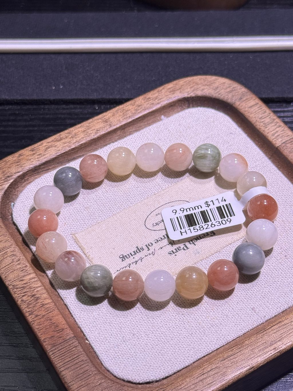 6771773052359_.pic_hd