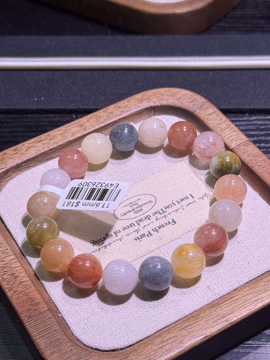 6721773052323_.pic_hd