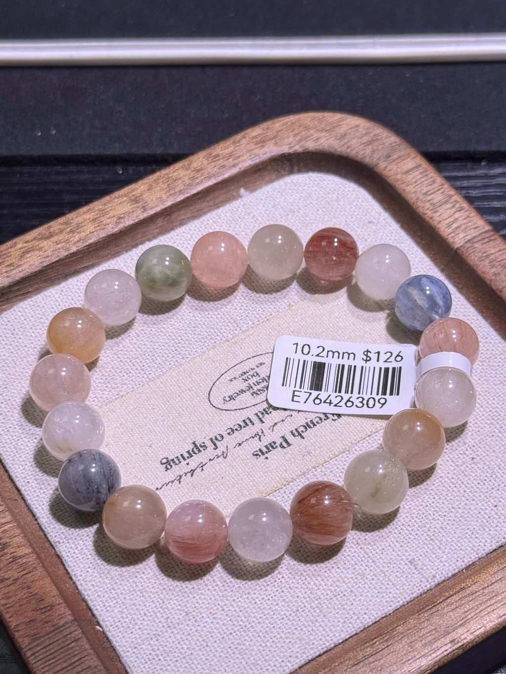 6751773052345_.pic_hd