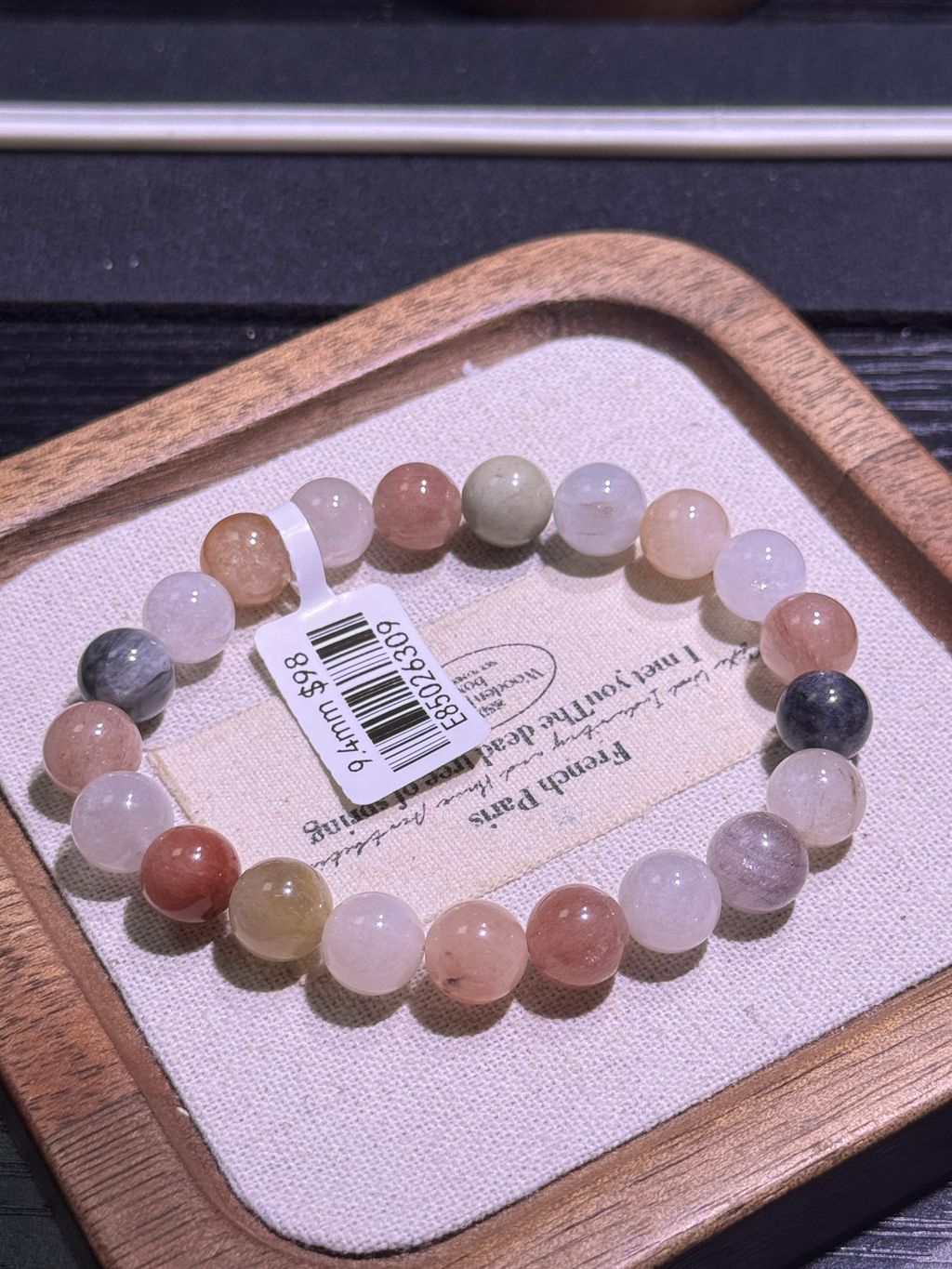 6761773052356_.pic_hd