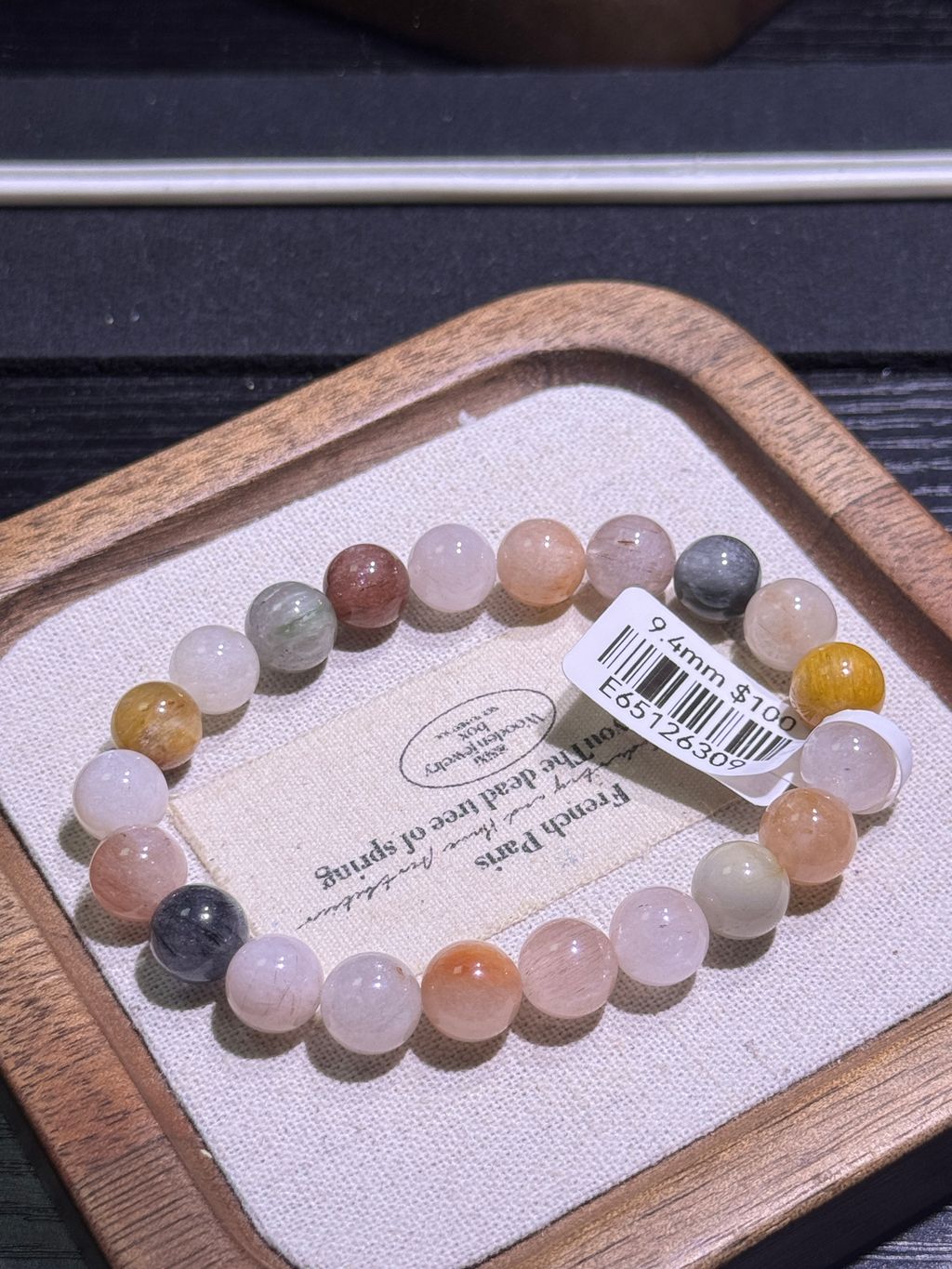 6741773052339_.pic_hd