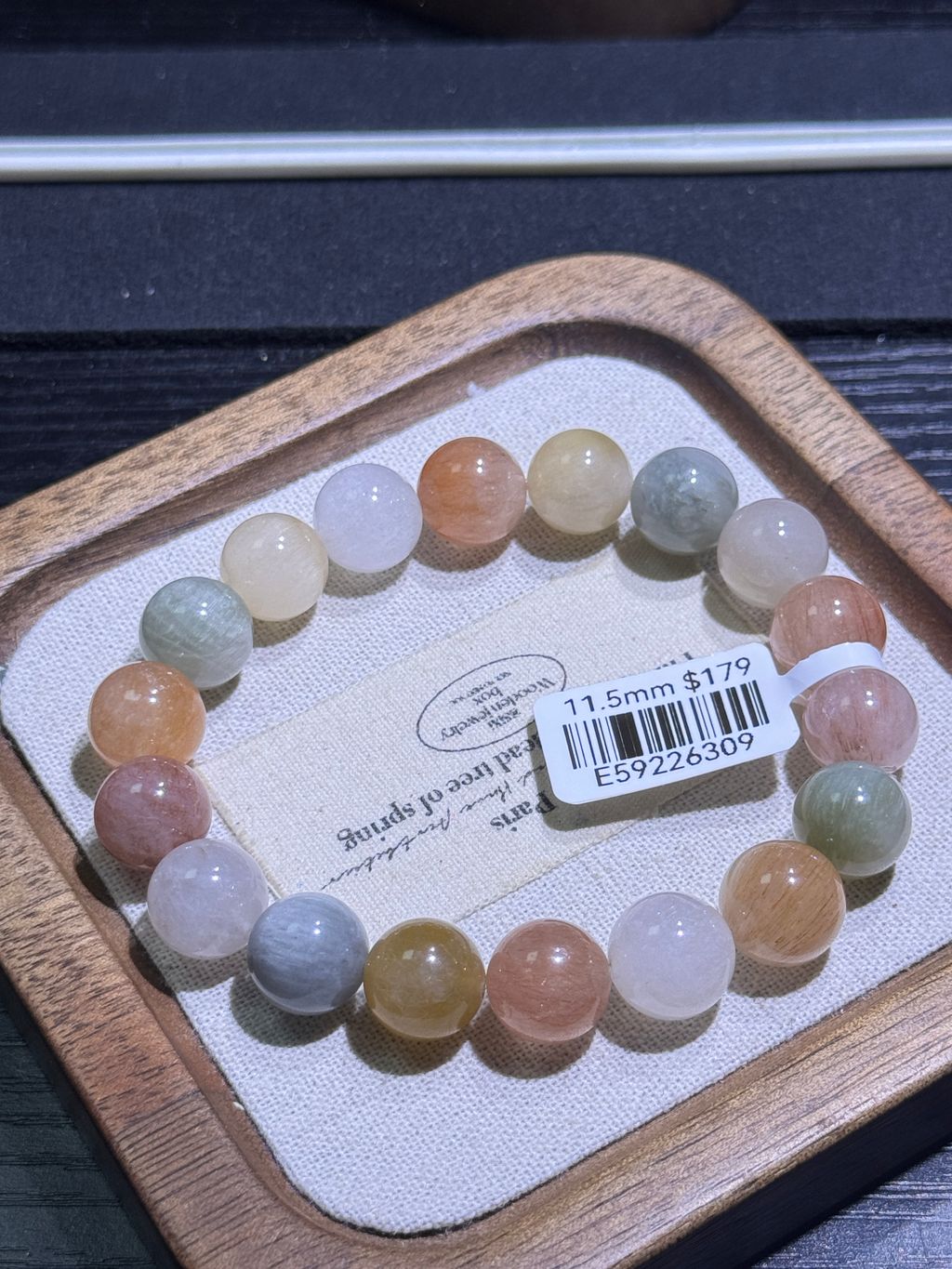 6731773052333_.pic_hd