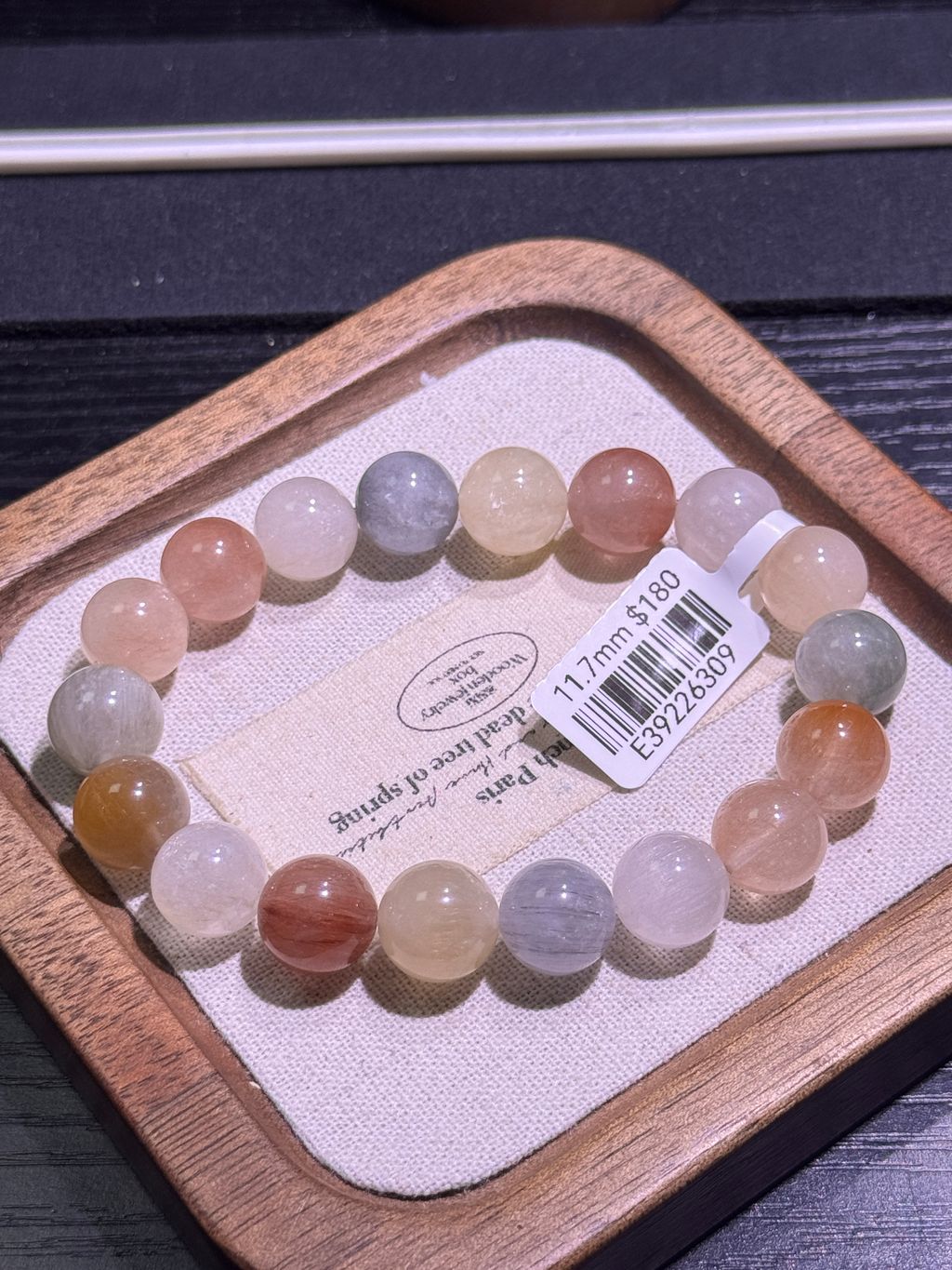 6711773052315_.pic_hd