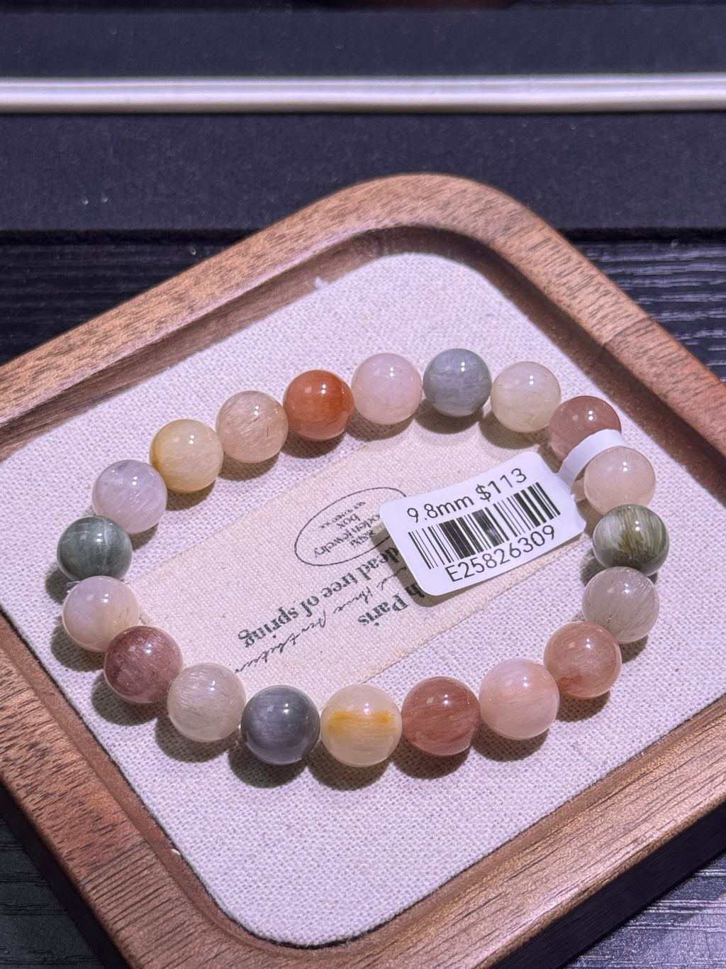 6701773052306_.pic_hd