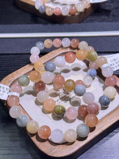 6681773052292_.pic_hd