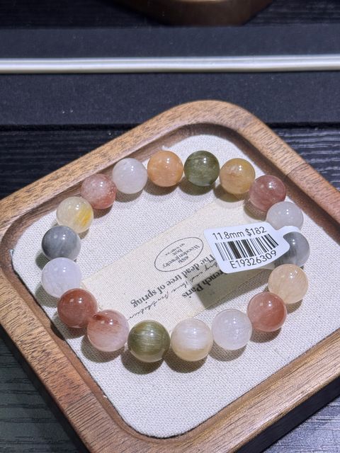 6691773052299_.pic_hd