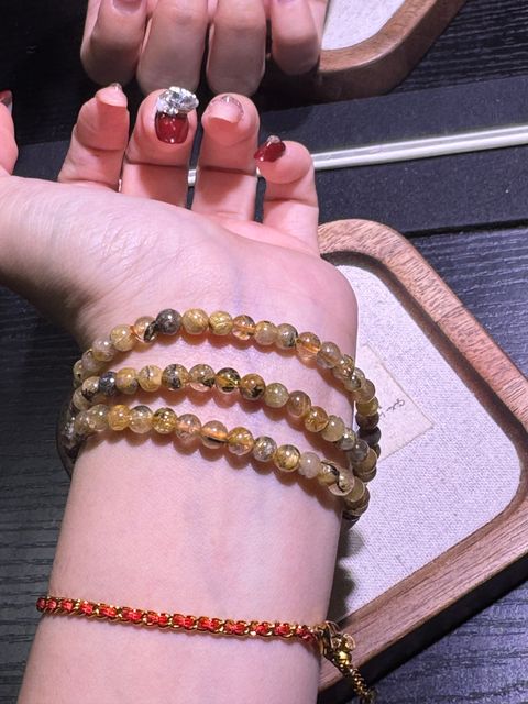 6791773052369_.pic_hd