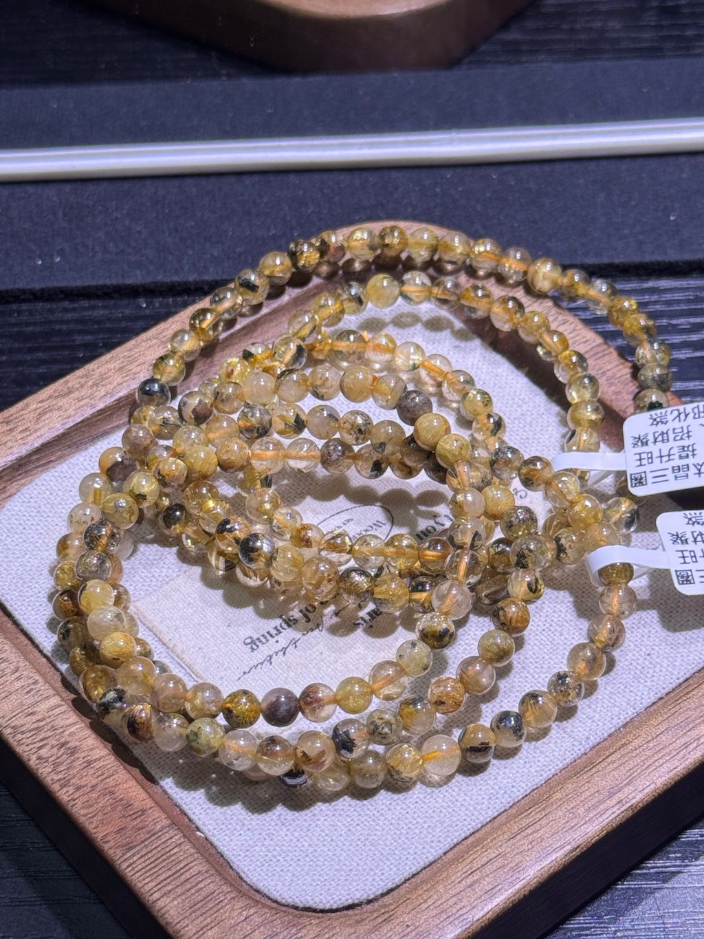 6781773052365_.pic_hd