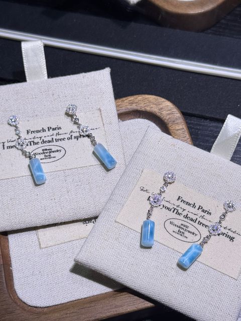 6801773052372_.pic_hd