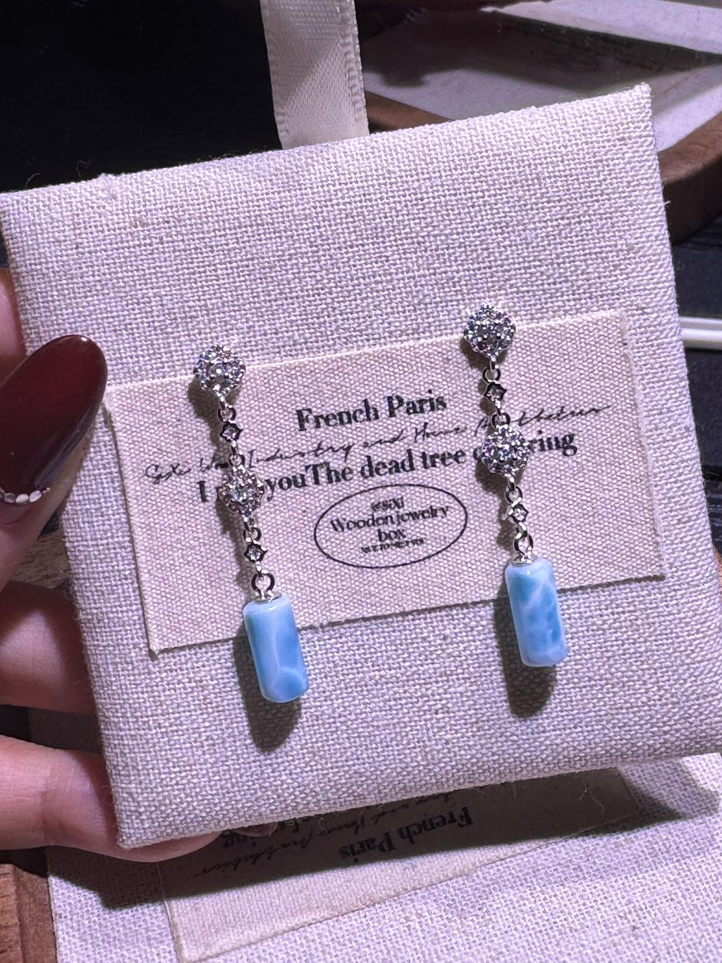 6831773052389_.pic_hd