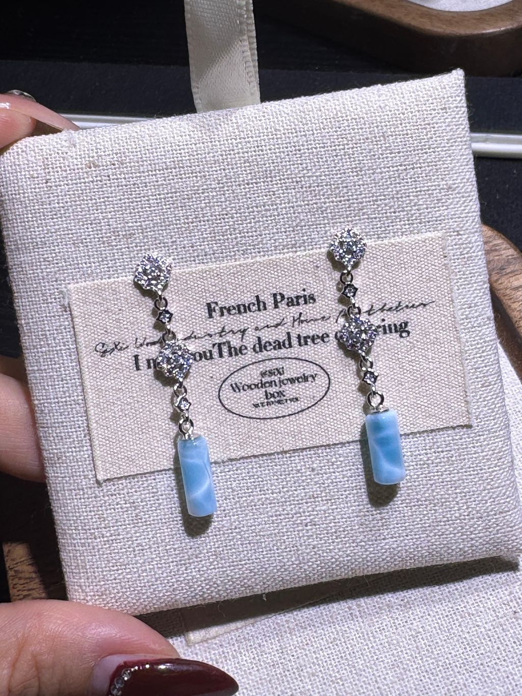 6841773052393_.pic_hd