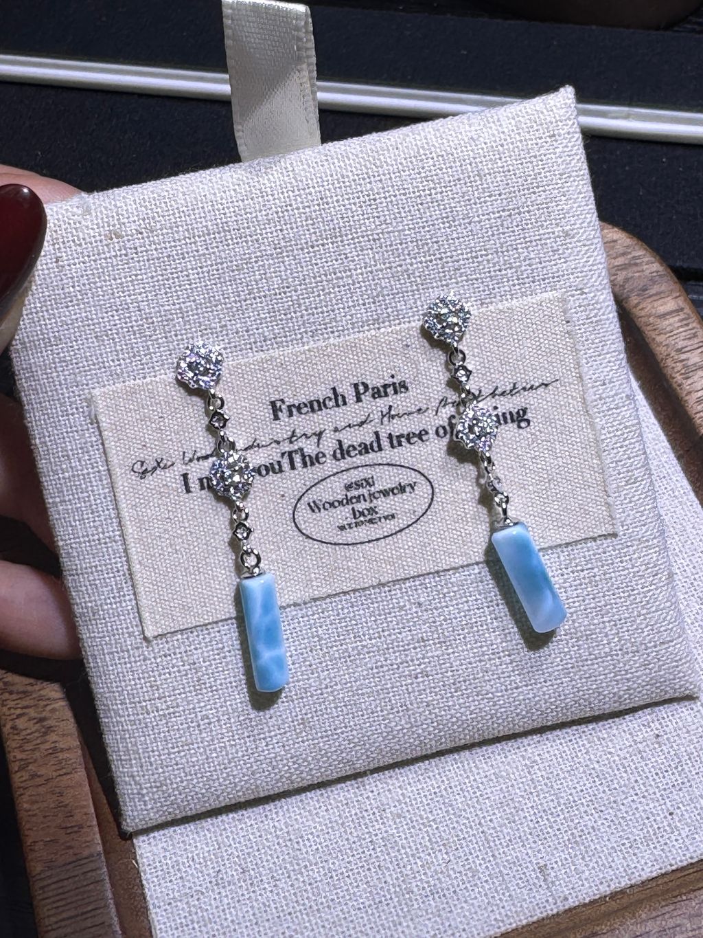 6851773052396_.pic_hd