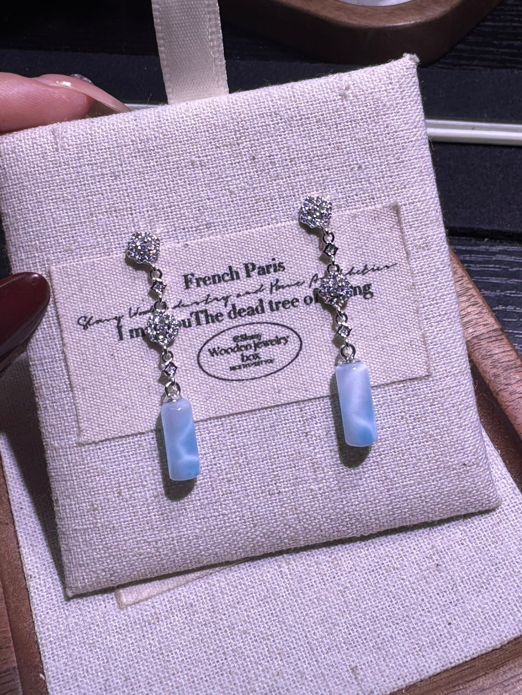 6821773052386_.pic_hd