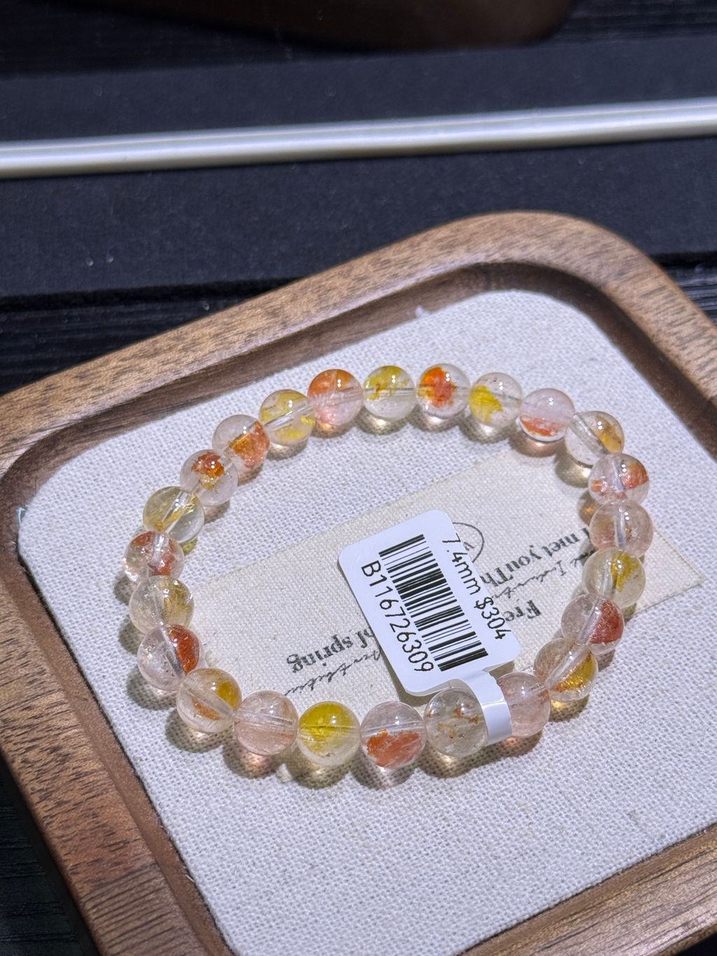 6871773052401_.pic_hd