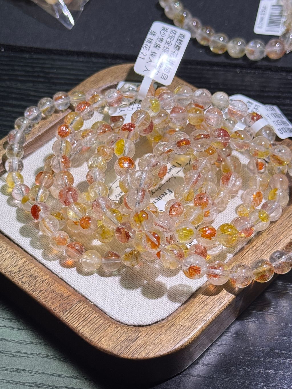 6861773052398_.pic_hd