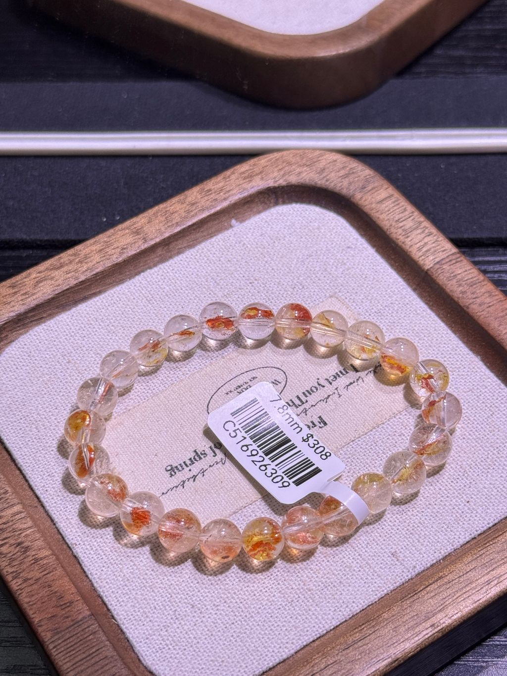 7001773052458_.pic_hd