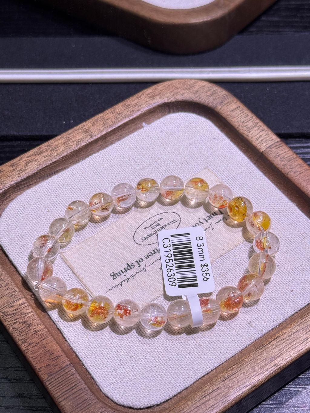 6981773052449_.pic_hd