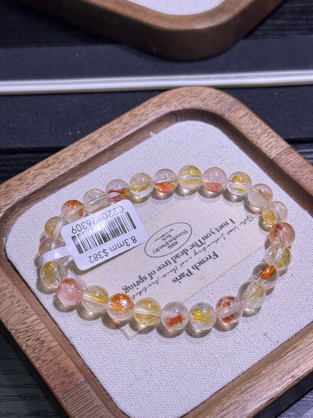 6971773052446_.pic_hd