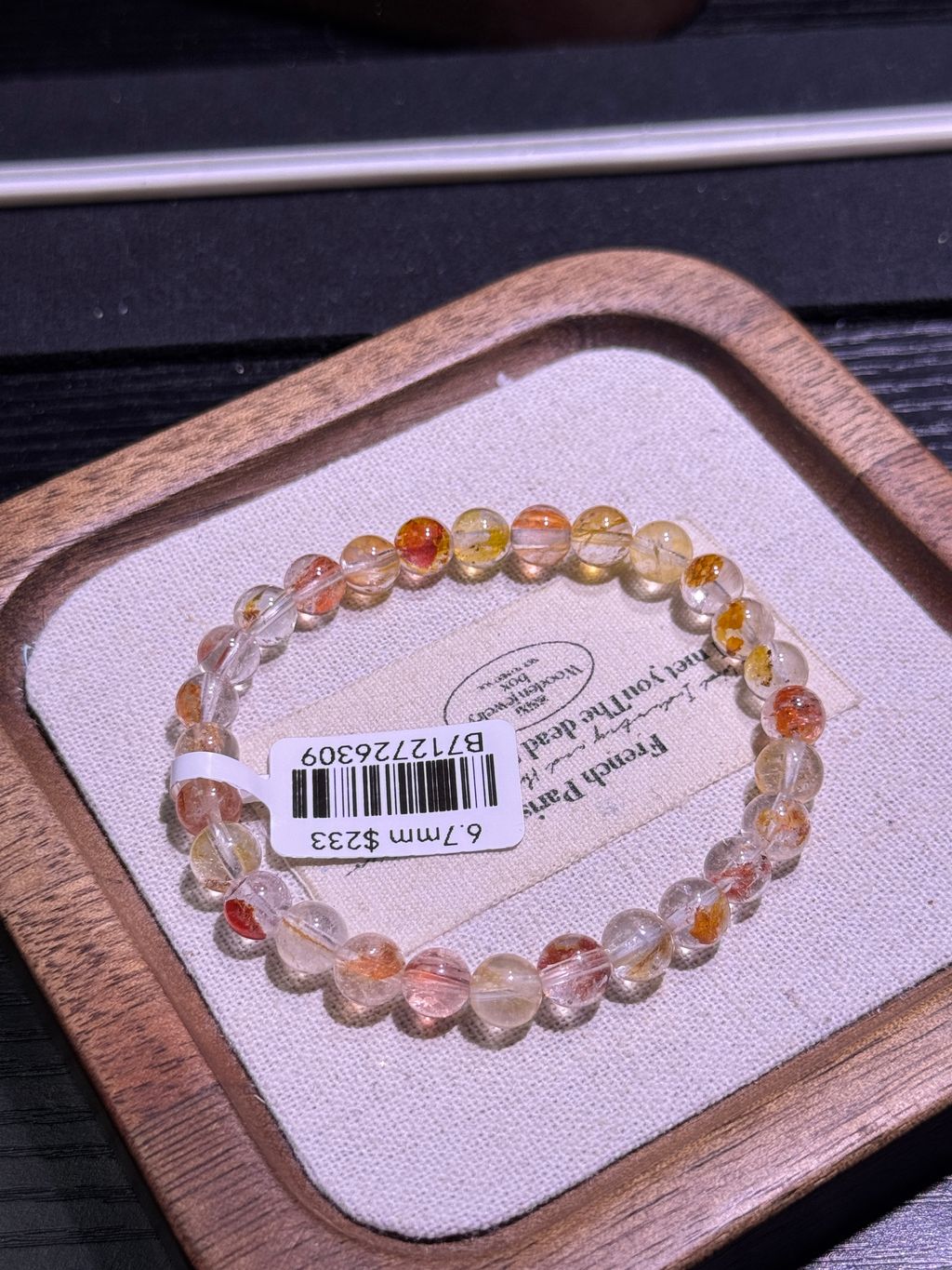 6931773052432_.pic_hd