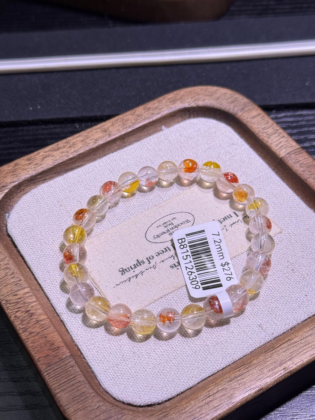 6941773052437_.pic_hd