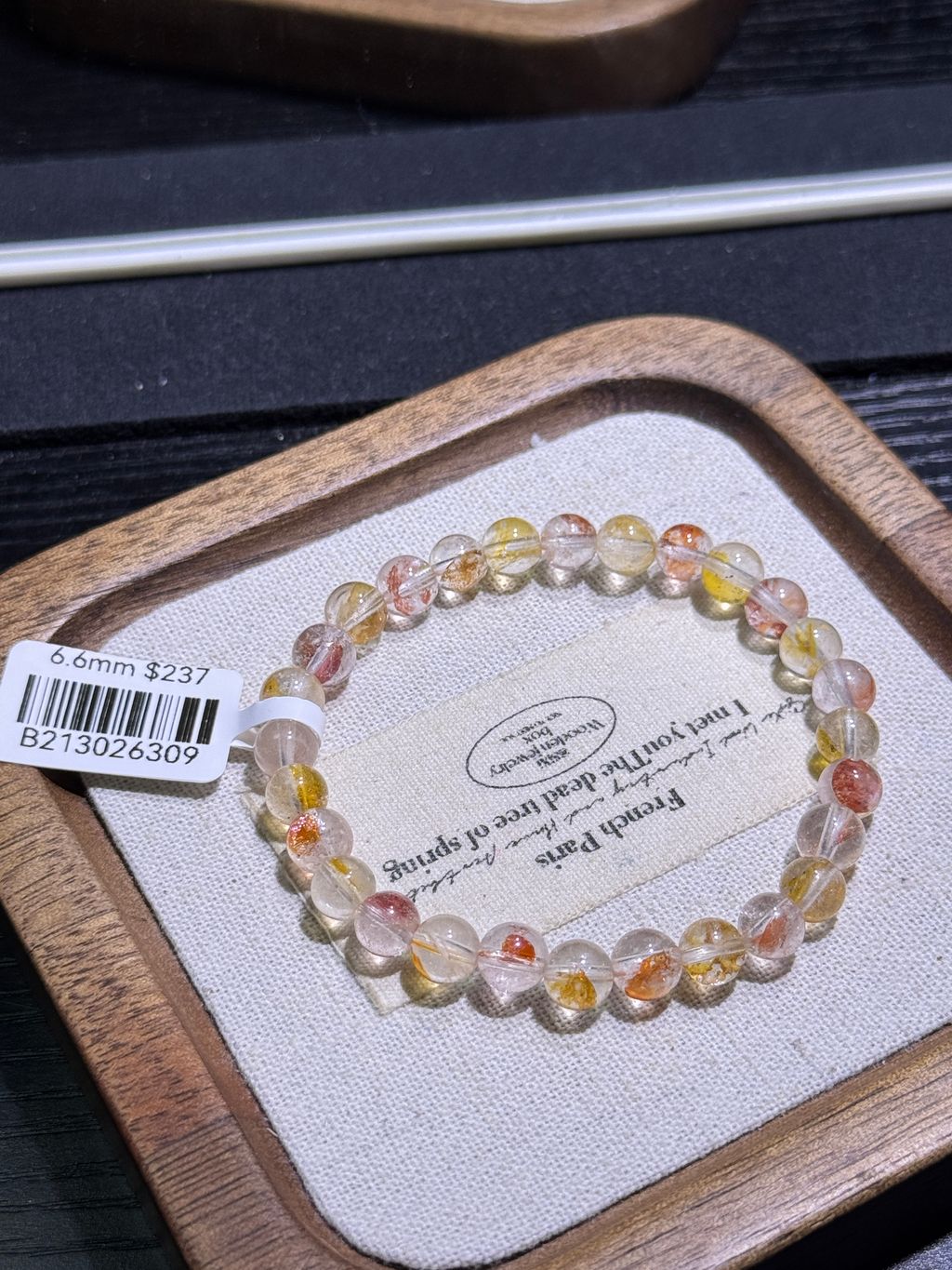 6881773052406_.pic_hd