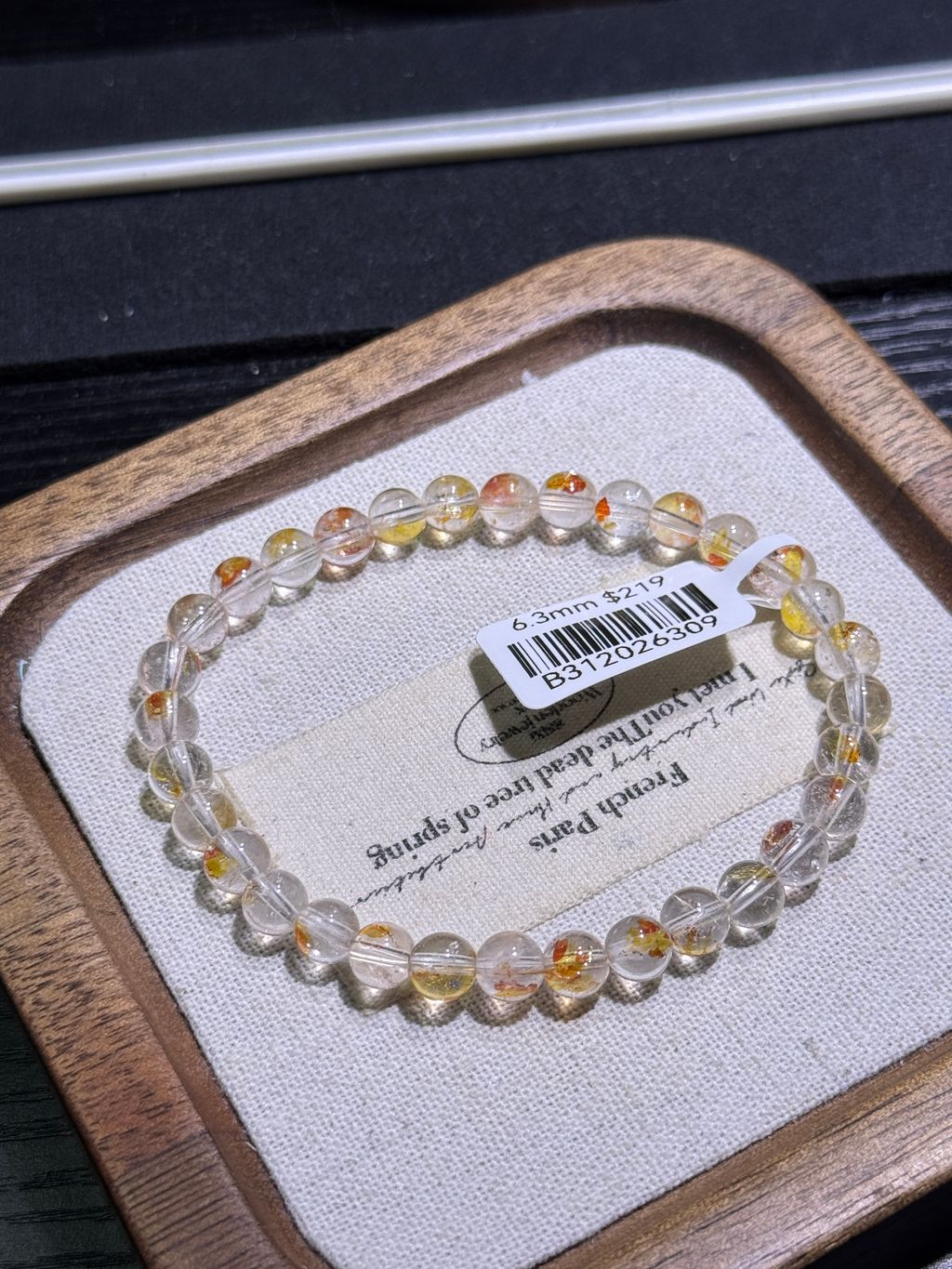 6891773052413_.pic_hd