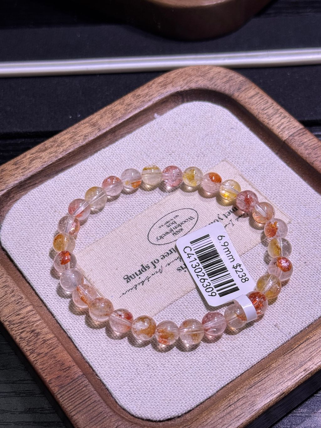 6991773052454_.pic_hd