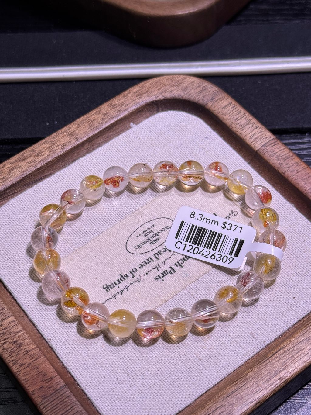 6961773052444_.pic_hd