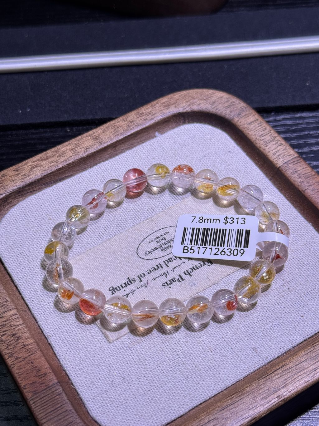 6911773052427_.pic_hd