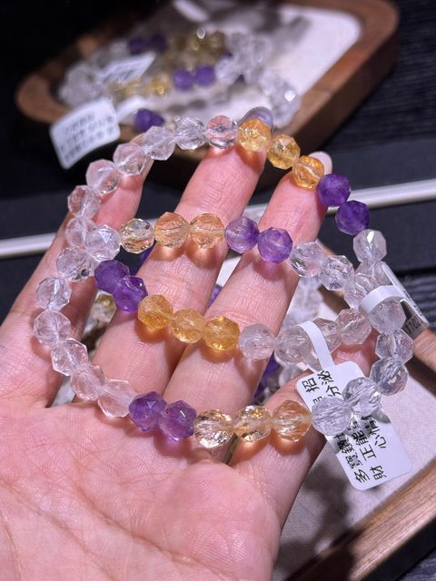 7021773052463_.pic_hd