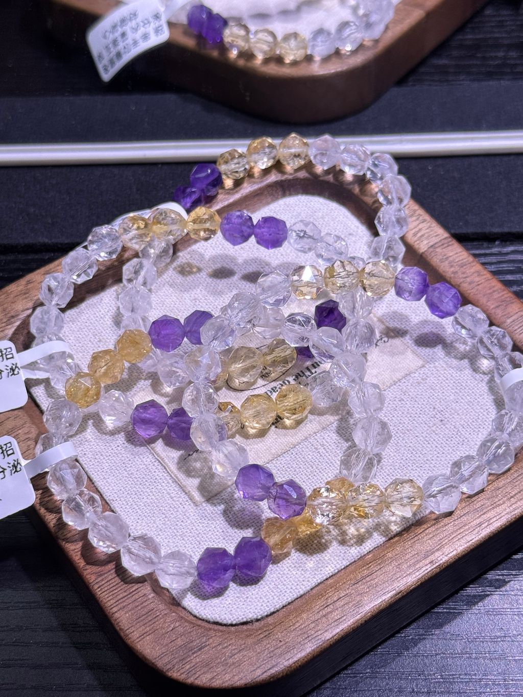 7011773052461_.pic_hd