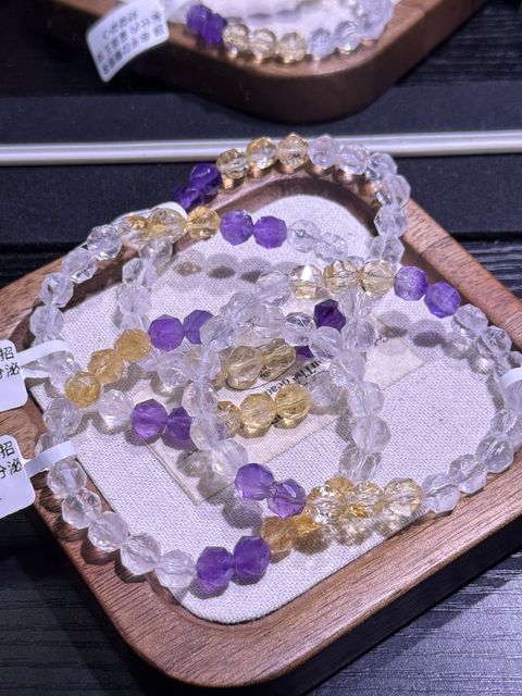 7011773052461_.pic_hd