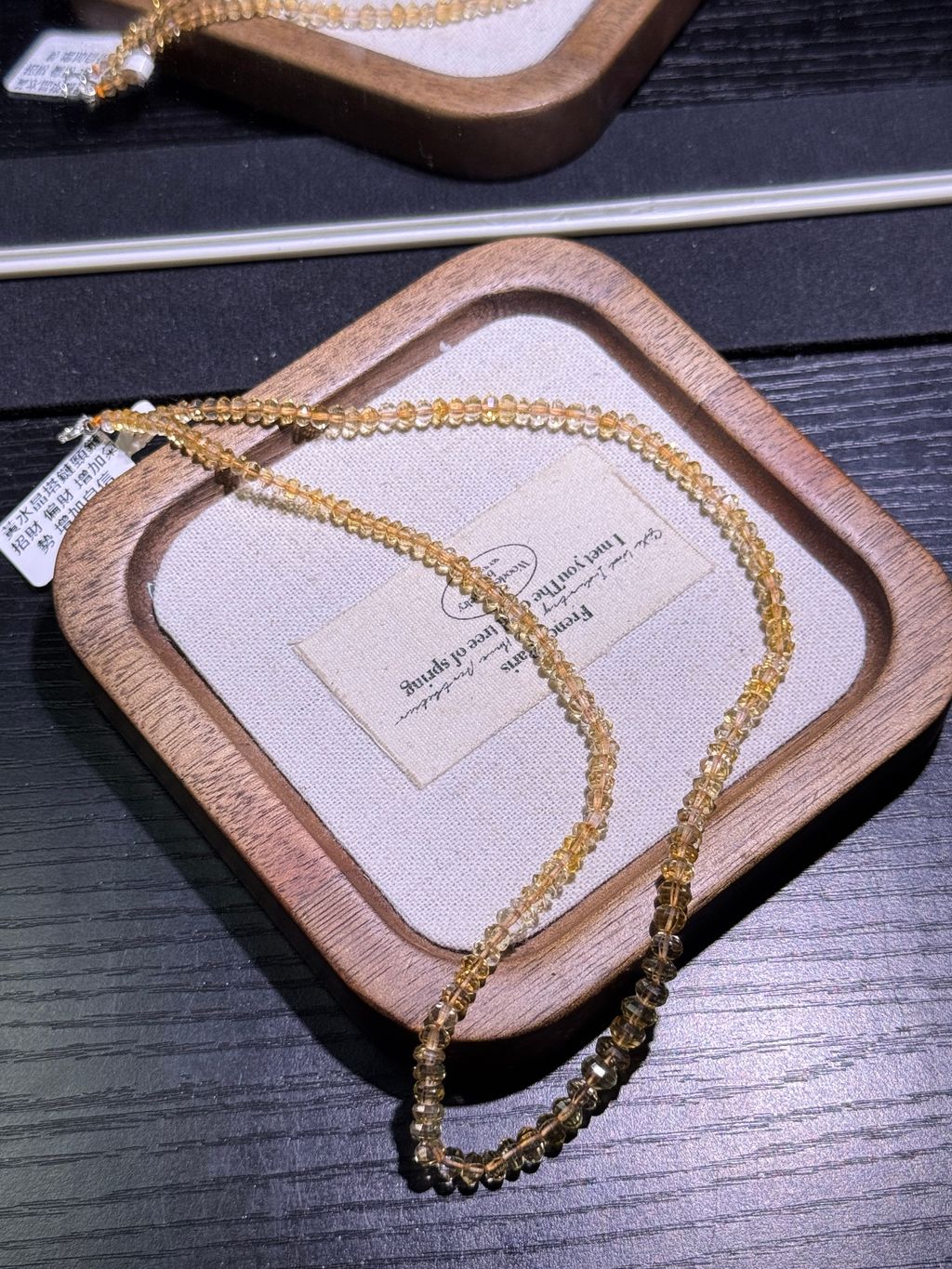 7031773052467_.pic_hd