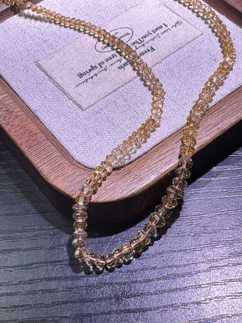 7041773052473_.pic_hd