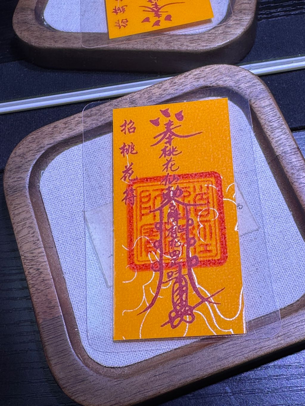 7071773052485_.pic_hd