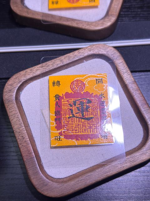 7051773052477_.pic_hd