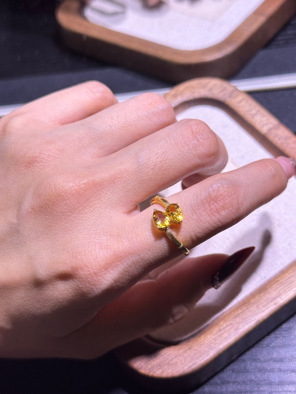 7101773052494_.pic_hd