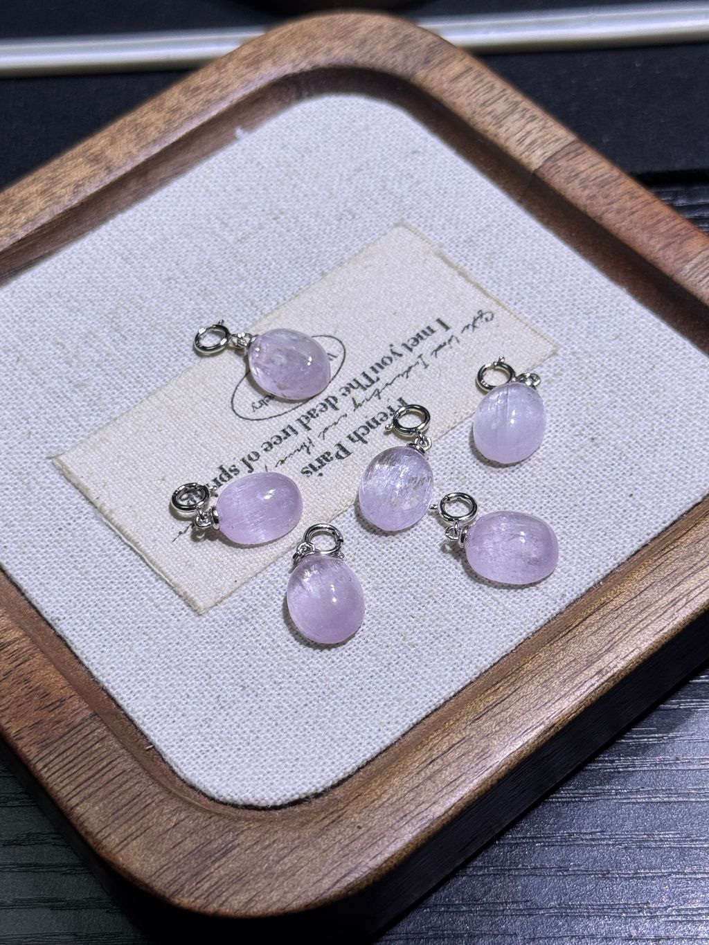 7111773052497_.pic_hd