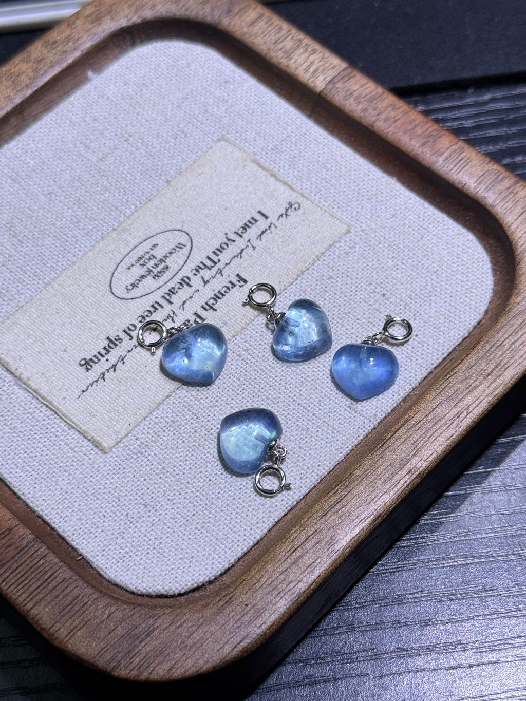 7121773052501_.pic_hd