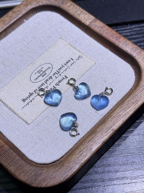 7121773052501_.pic_hd