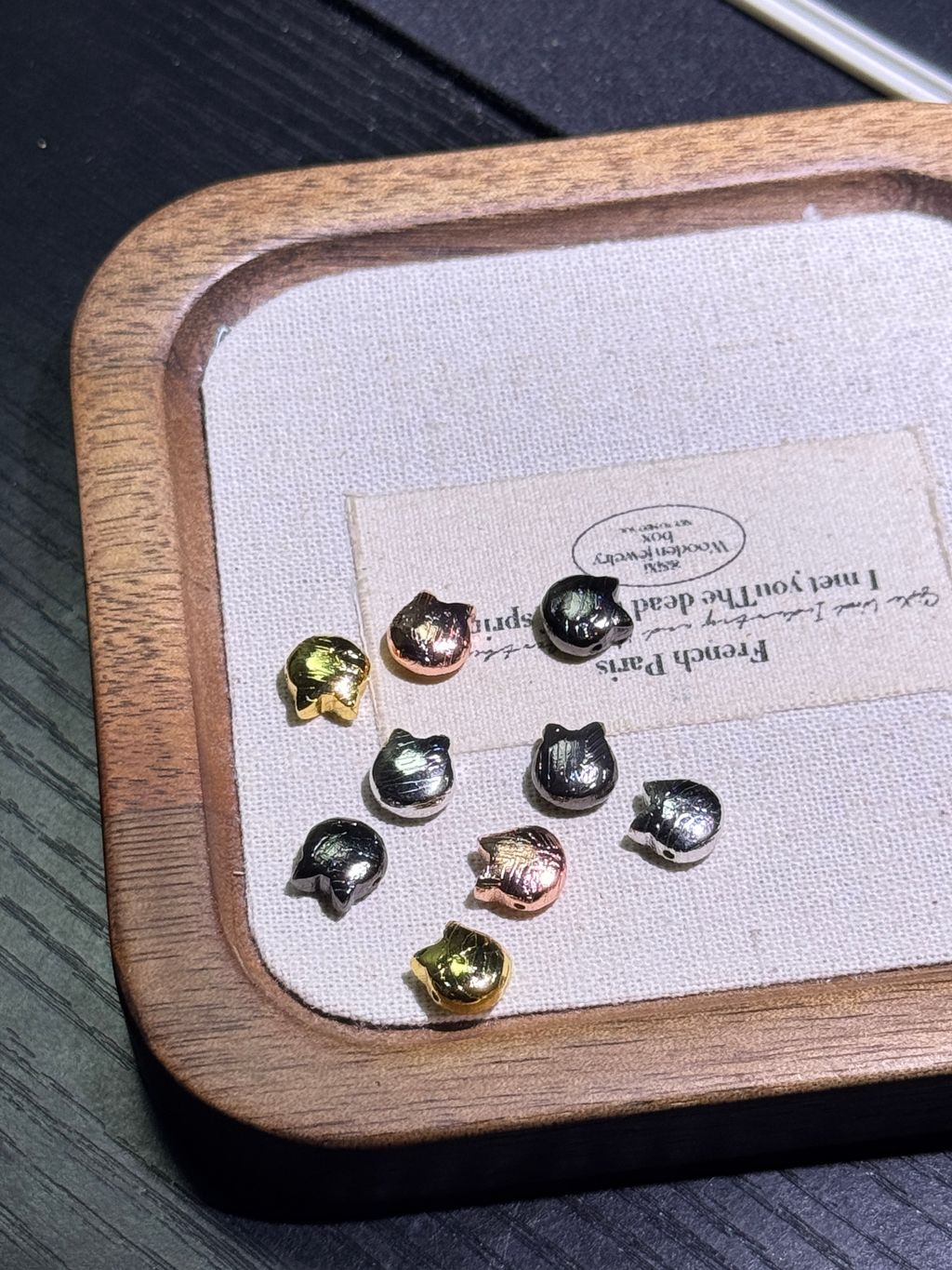 7131773052505_.pic_hd