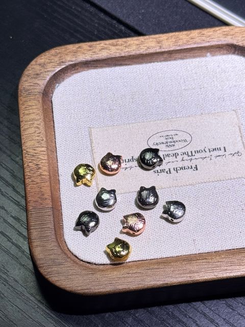 7131773052505_.pic_hd