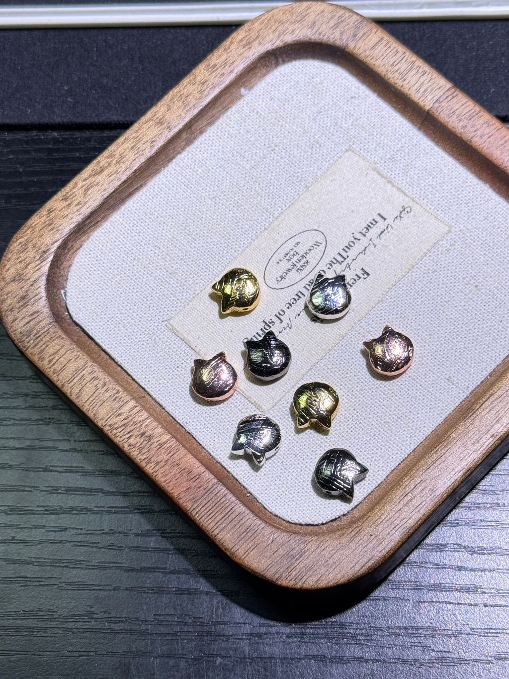 7141773052509_.pic_hd