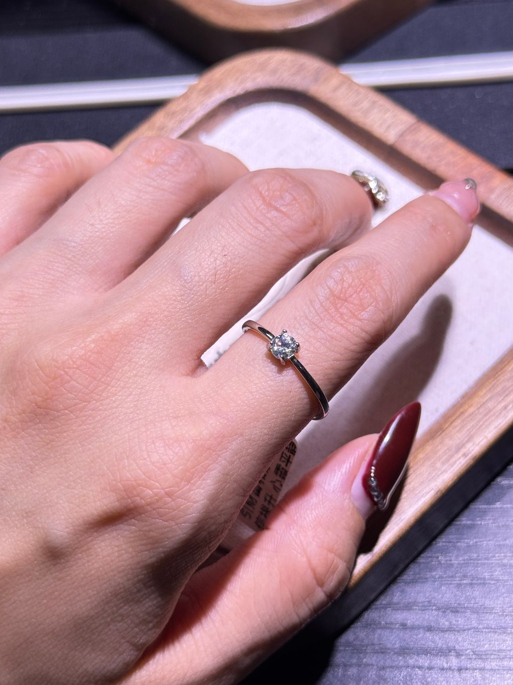 7151773052512_.pic_hd