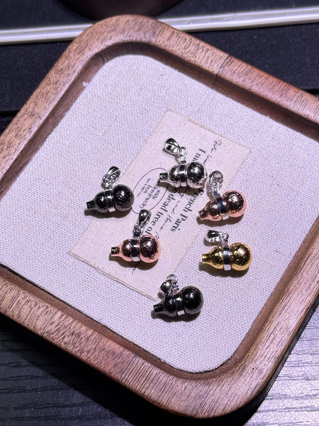 7161773052515_.pic_hd