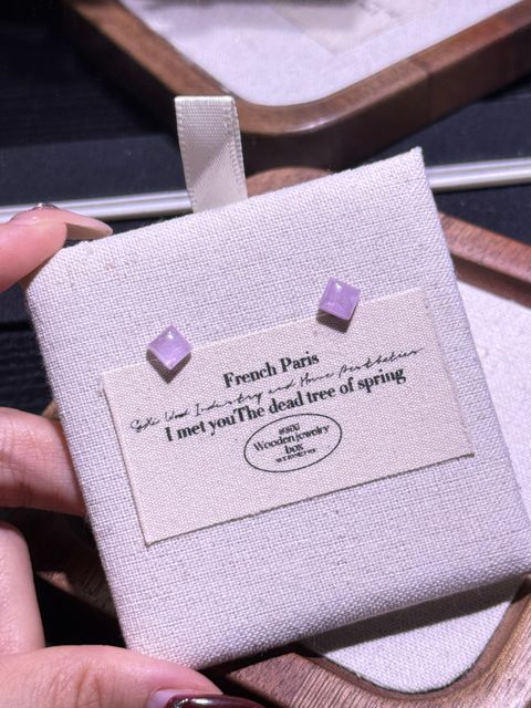 7171773052518_.pic_hd