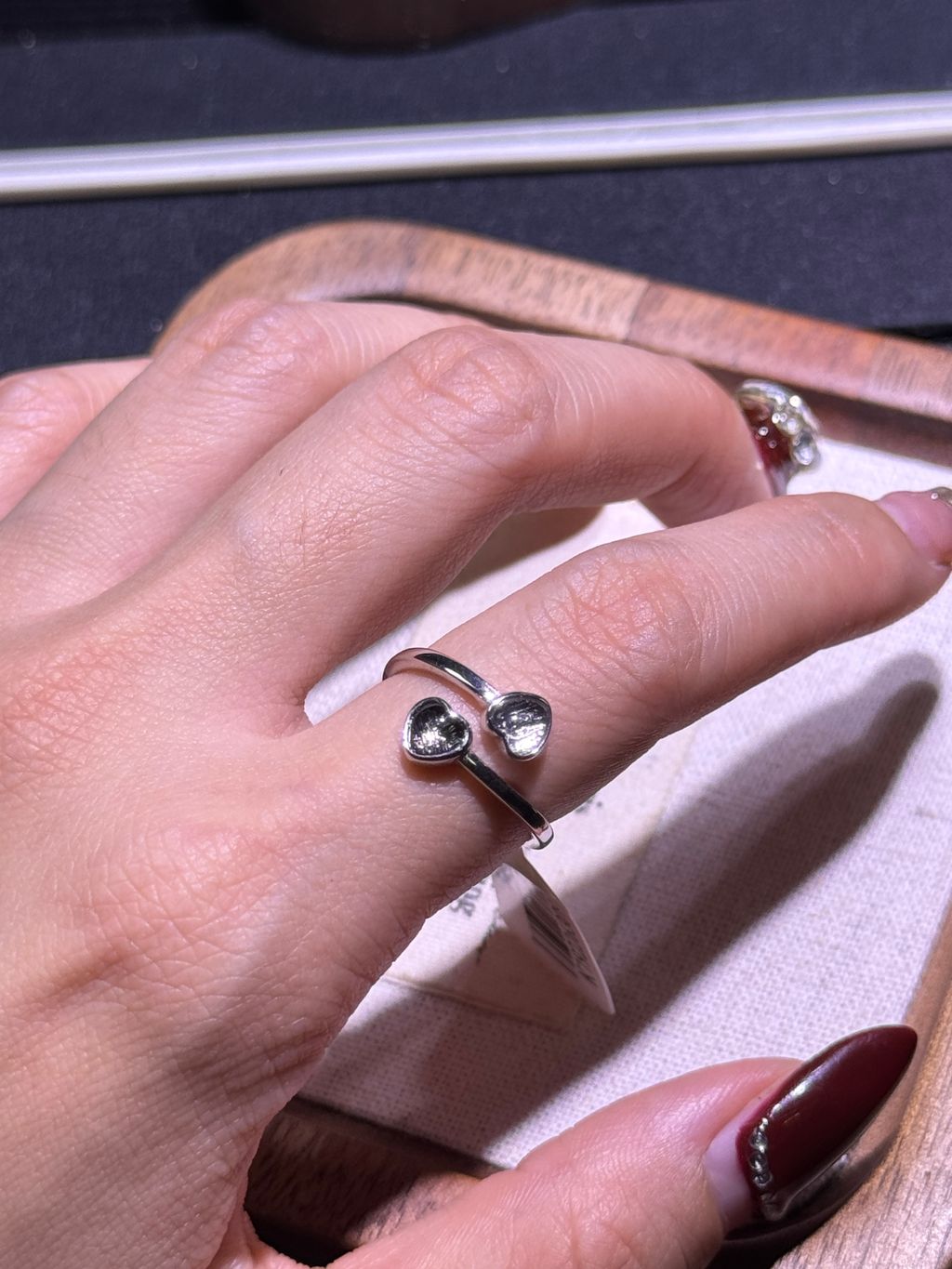 7201773052525_.pic_hd