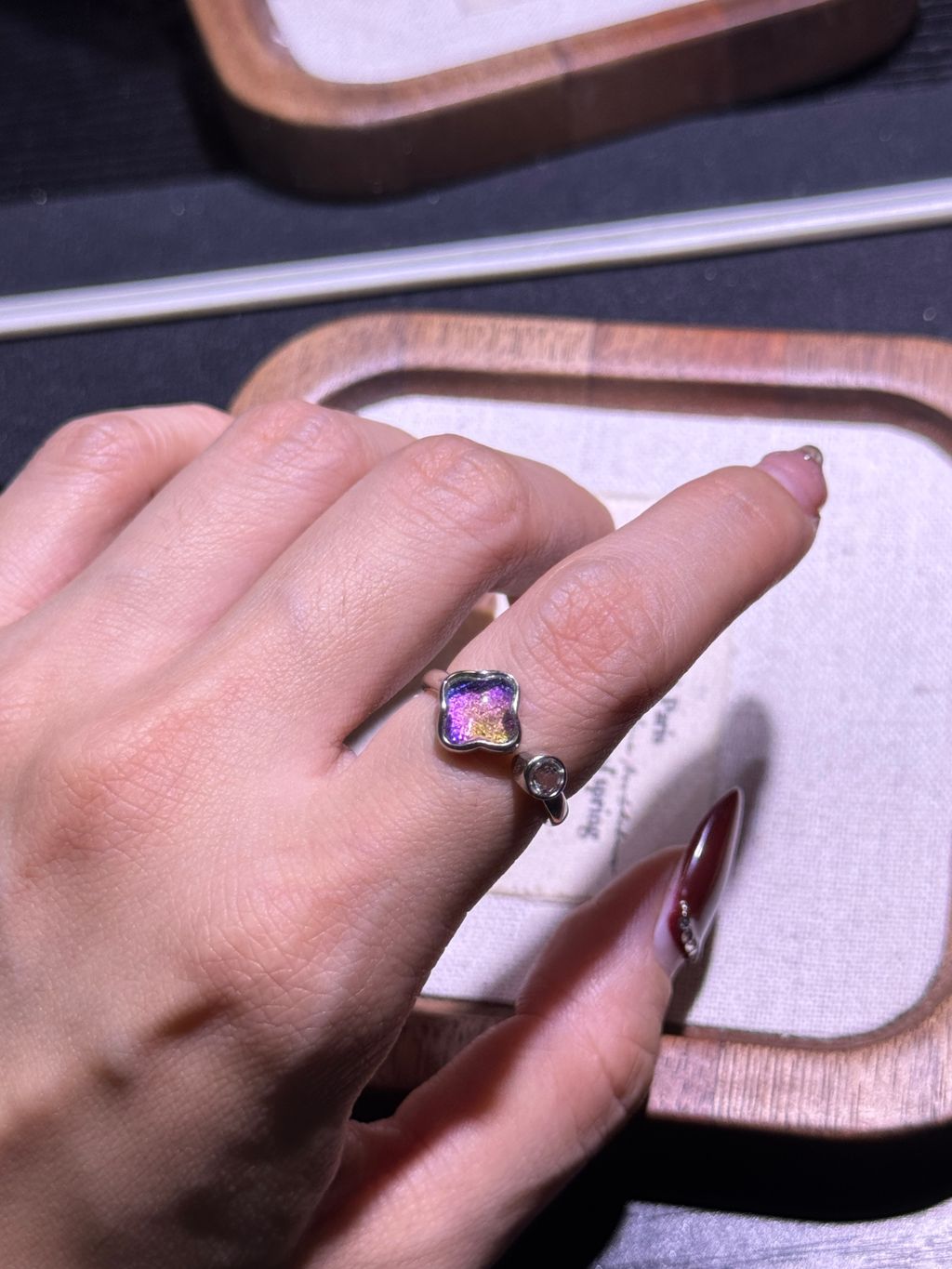 7241773052537_.pic_hd