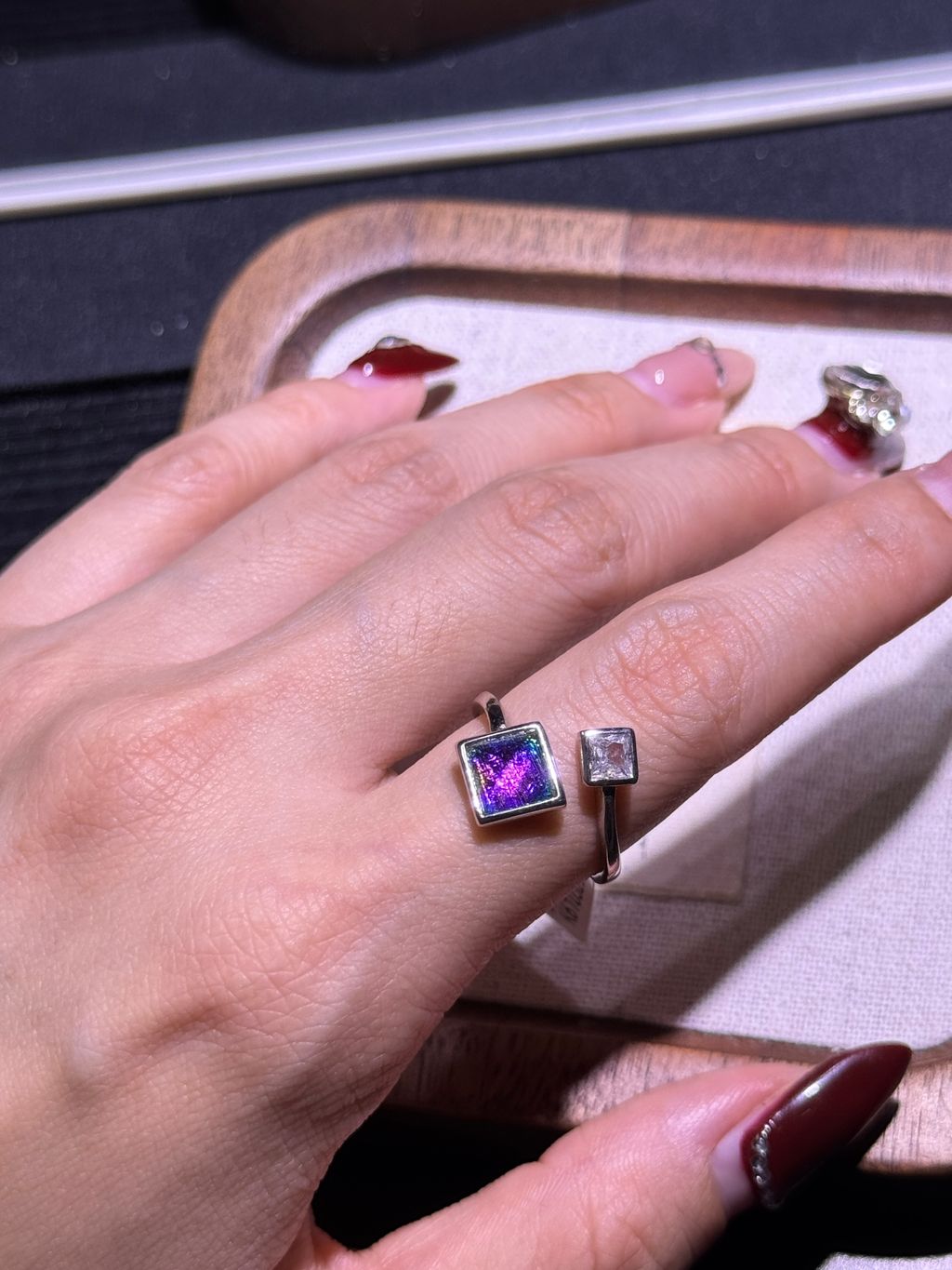 7251773052539_.pic_hd