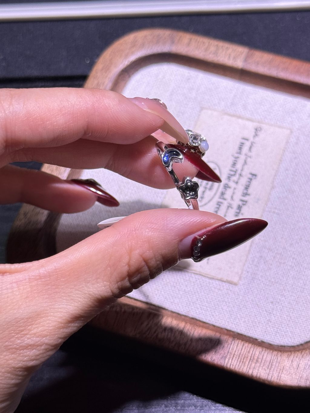 7211773052529_.pic_hd